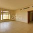 5 Bedroom Villa for sale at Narjis, Al Raha Golf Gardens