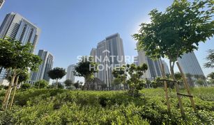 3 Bedrooms Apartment for sale in Creekside 18, Dubai Harbour Gate Tower 1