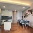 2 Bedroom Apartment for rent at Quattro By Sansiri, Khlong Tan Nuea