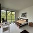 3 Bedroom Villa for sale in Wang Phong, Pran Buri, Wang Phong