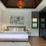 2 Schlafzimmer Villa zu verkaufen im Inspire Villas, Rawai, Phuket Town