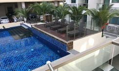 รูปถ่าย 2 of the Communal Pool at ลากูน่า เบย์ 2