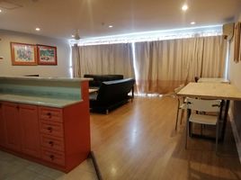2 Schlafzimmer Wohnung zu vermieten im Panchalae Boutique Residence, Nong Prue