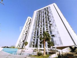 3 Bedroom Apartment for sale at Meera 1, Shams Abu Dhabi