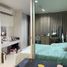 1 Bedroom Condo for sale at Aspire Erawan, Pak Nam