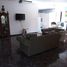 4 Bedroom Apartment for sale at Sosua Ocean Village, Sosua, Puerto Plata