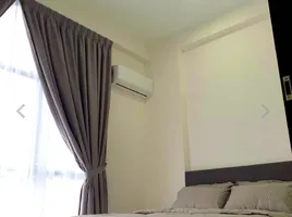 Studio Apartment for rent at Faber House, Istana negara, Newton, Central Region, Singapore