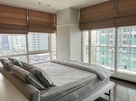 3 Schlafzimmer Wohnung zu verkaufen im The Height, Khlong Tan Nuea