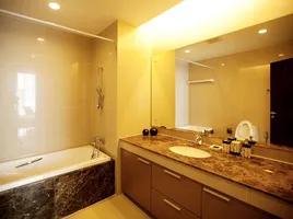 1 Bedroom Condo for sale at The Prime 11, Khlong Toei Nuea