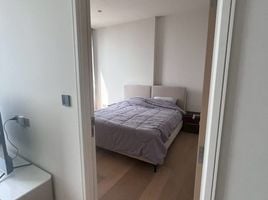 คอนโด 1 ห้องนอน ให้เช่า ในโครงการ อนิล สาทร 12, ทุ่งวัดดอน, สาทร, กรุงเทพมหานคร, ไทย