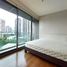 1 Schlafzimmer Wohnung zu verkaufen im Noble Remix, Khlong Tan