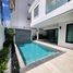 4 Bedroom Villa for rent in Malin Plaza, Patong, Patong