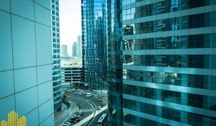 Studio Appartement zu verkaufen in City Of Lights, Abu Dhabi Hydra Avenue Towers