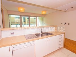 1 Bedroom Apartment for sale at Al Nada 2, Al Muneera, Al Raha Beach