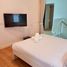 3 Bedroom Townhouse for rent at Mono Loft Villas Palai, Chalong, Phuket Town