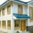 5 Schlafzimmer Villa zu verkaufen im Jubilation West, Binan City, Laguna, Calabarzon