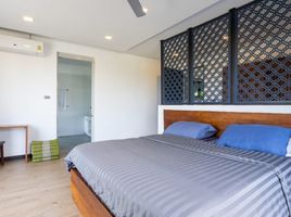 3 Bedroom Villa for sale in Krabi, Ko Lanta Yai, Ko Lanta, Krabi