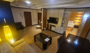 1 Bedroom Hotel for sale in Na Mueang, Ratchaburi Western Grand Hotel Ratchaburi