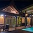 4 Bedroom Villa for sale at Saranboon Villa, Si Sunthon, Thalang, Phuket