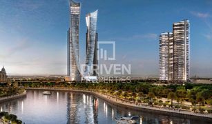 1 Bedroom Apartment for sale in , Dubai Aykon City