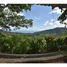 2 Bedroom Villa for sale at Dominical, Aguirre, Puntarenas