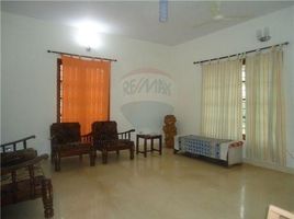 4 Bedroom House for rent in n.a. ( 2050), Bangalore, n.a. ( 2050)