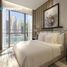 3 Bedroom Condo for sale at Vida Residences Dubai Marina, 