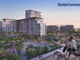 2 बेडरूम अपार्टमेंट for sale at Central Park at City Walk, Al Wasl Road, Al Wasl