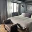 2 Bedroom Apartment for sale at Floraville Condominium, Suan Luang, Suan Luang