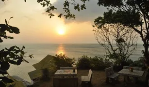 Дом, 1 спальня на продажу в Ban Tai, Самуи The Ocean Phangan Homestay