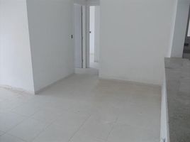 2 Bedroom Apartment for sale at Centro, Itanhaem, Itanhaem