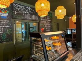  Retail space for sale in Chalong, Phuket, Chalong, Phuket Town, Phuket