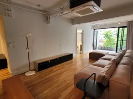 2 Schlafzimmer Wohnung zu verkaufen im Icon II, Khlong Tan Nuea