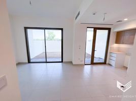 3 Bedroom Villa for sale at Parkside 2, EMAAR South, Dubai South (Dubai World Central)