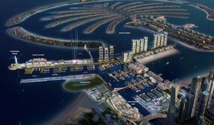 Квартира, 2 спальни на продажу в Marina View, Дубай Dubai Marina