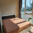 1 Bedroom Condo for sale at Garden Asoke - Rama 9, Bang Kapi, Huai Khwang