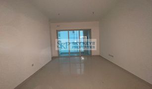 1 Bedroom Apartment for sale in Blue Towers, Abu Dhabi Burooj Views