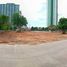  Land for sale in Nong Prue, Pattaya, Nong Prue