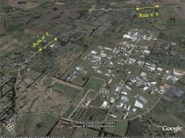  Land for sale in Pilar, Buenos Aires, Pilar