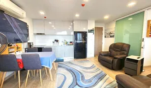 2 Bedrooms Condo for sale in Hua Hin City, Hua Hin Marvest