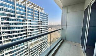 2 Bedrooms Apartment for sale in Skycourts Towers, Dubai Skycourts Tower E