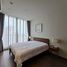 1 Schlafzimmer Appartement zu vermieten im Park Origin Phrom Phong, Khlong Tan