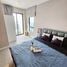 2 Bedroom Condo for rent at Metro Sky Prachachuen, Wong Sawang, Bang Sue