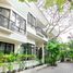 4 Bedroom House for rent at Veranda Ville Sukhumvit 38, Phra Khanong