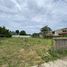  Land for sale in Hua Hin Beach, Hua Hin City, Hua Hin City