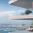 4 Bedroom Apartment for sale at Beach Vista, EMAAR Beachfront, Dubai Harbour