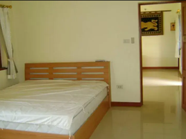 4 Schlafzimmer Haus zu verkaufen in Huai Rat, Buri Ram, Huai Rat, Huai Rat, Buri Ram