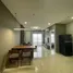 2 Bedroom Condo for rent at Monarchy, An Hai Tay, Son Tra, Da Nang