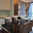 1 Bedroom Apartment for rent at Anil Sathorn 12, Thung Wat Don
