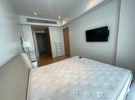 2 Schlafzimmer Appartement zu vermieten im Millennium Residence, Khlong Toei